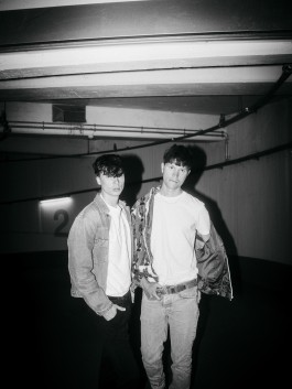 Tacheles&Tarantismus